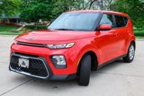 Used 2020 Kia Soul LX image 3