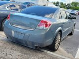 Used 2008 Saturn Aura XR image 6