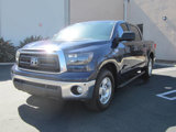 Used 2012 Toyota Tundra 2WD CrewMax image 5