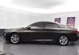 Used 2018 Honda Accord LX image 5