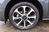 New 2024 Mitsubishi Mirage SE image 3