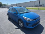 Used 2023 Kia Rio S w/ Technology Package image 2
