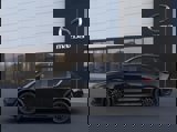 New 2025 MAZDA CX-5 Carbon Edition image 3