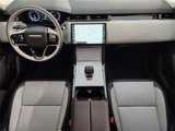 Used 2025 Land Rover Range Rover Velar S image 4