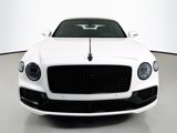 New 2024 Bentley Flying Spur V8 image 2