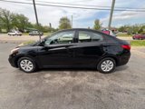 Used 2016 Hyundai Accent SE w/ Option Group 02 image 2