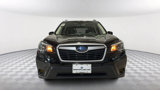Used 2020 Subaru Forester Premium image 2