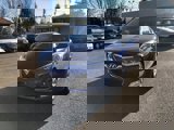Used 2016 Hyundai Veloster image 6