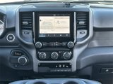 New 2025 RAM 1500 Tradesman image 3