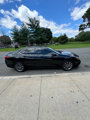 Used 2020 Acura TLX image 3
