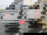 New 2025 Ford F150 Lariat image 6