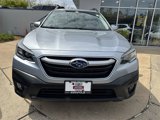 Used 2020 Subaru Outback Premium image 3
