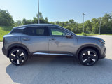 New 2025 Nissan Kicks SR image 4