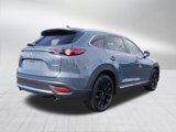 Used 2022 MAZDA CX-9 Carbon Edition image 3