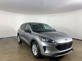 Used 2022 Ford Escape SE image 4
