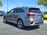 Used 2019 Kia Sorento SX w/ SX Touring Package image 4