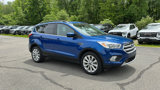 Used 2019 Ford Escape SEL image 2