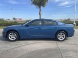 Used 2022 Dodge Charger SXT image 5