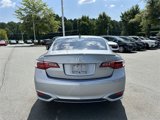 Used 2016 Acura ILX image 4