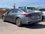 Used 2023 Nissan Altima 2.5 SV image 4