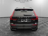 Used 2023 Volvo XC60 B5 Plus image 6