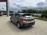 Used 2017 Chevrolet Cruze LT w/ Convenience Package image 5