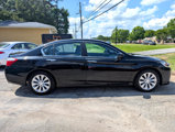 Used 2015 Honda Accord EX-L image 5