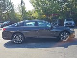 Used 2024 Chevrolet Malibu LT image 6