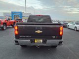 Used 2015 Chevrolet Silverado 1500 LT image 5