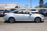 Used 2022 Nissan Altima 2.5 SV image 3