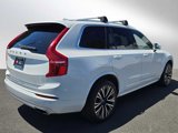 Used 2020 Volvo XC90 T5 Momentum w/ Protection Package image 3
