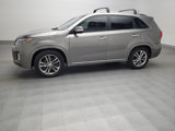 Used 2015 Kia Sorento SX image 2