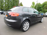 Used 2009 Audi A3 2.0T image 2