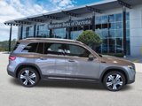 Used 2022 Mercedes-Benz EQB 350 4MATIC image 3