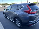 Used 2017 Honda CR-V EX-L image 5