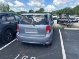 Used 2011 Scion xB image 6