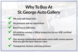 Used 2017 Hyundai Elantra GT image 4