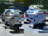 Used 2023 Acura Integra image 4