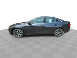 Used 2023 Chevrolet Malibu RS image 5