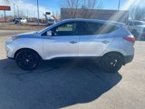 Used 2012 Hyundai Tucson Limited w/ Premium Pkg image 5
