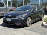 Used 2024 Kia Forte GT-Line image 3