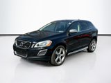Used 2010 Volvo XC60 T6 image 3