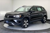 Certified 2024 Volkswagen Taos S image 2