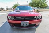 Used 2018 Dodge Challenger GT w/ Technology Group image 4