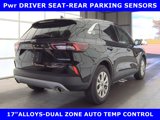 Used 2023 Ford Escape Active image 2