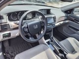 Used 2016 Honda Accord EX-L image 5