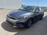 Used 2022 Kia Forte LXS image 4