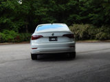 Used 2020 Volkswagen Jetta SE image 6
