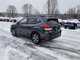 Used 2019 Subaru Forester Limited image 6