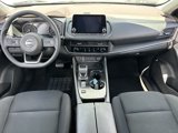 Used 2023 Nissan Rogue S image 2